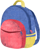 Best Services for VRT Kids