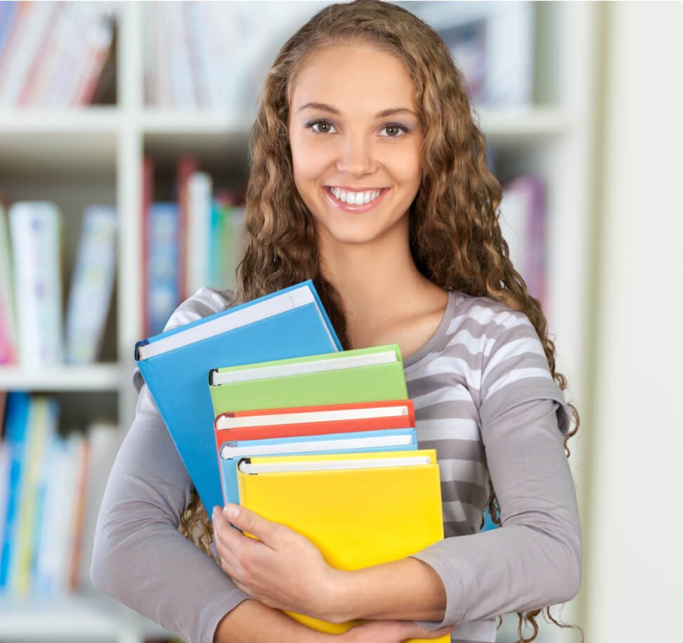 https://vrtkidsacademy.com/wp-content/uploads/2025/01/admission-img1.jpg