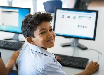 Computer Class